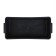 Box for seedlings, 45 × 20 × 10 cm, with handles, 5 l, black, "crop-6"