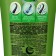 Hair shampoo Dabur Vatika Henna with henna, 200 ml