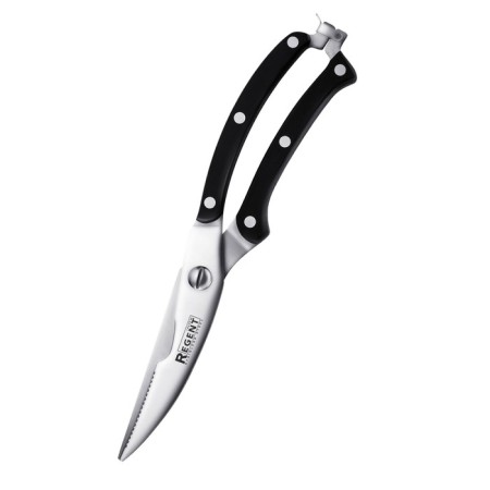 Scissors kitchen cutting regent infinto, length 13/26 cm