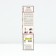 Seedling rose Plesy "Schnevalzer", tube, 1 pc, spring 2025