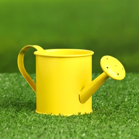 Kashpo "Lake" mix, 13x6x7cm-3