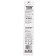 Toothbrush mod children's tinsel art 81 two -component handle, soft stubble, with suction