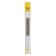 Electrodes "UEZ", Inox 61.30, D = 2.5 mm, 5 pcs., Analogue of 61.30, for welding stainless steels