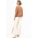 Female blouse, size 52
