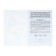 Dictionary for recording foreign words 24 sheets "Fearless Warrior", cover coated cardboard, matte lamination, block 65 g/m2
