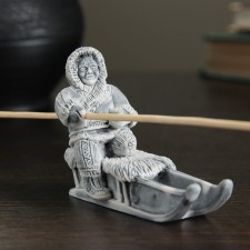 Souvenir 