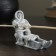 Souvenir "Hunt on Narts" 6.1cm