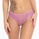 Cowards women's thongs, color mix, size 44