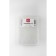 Paraffin Oil P-2 in a container, 400 g