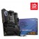 MSI MSI MSI MSI X670E Carbon WiFi Socketam5 AMD X670 4XDDR5 ATX AC`97 8ch (7.1) 2. 107040