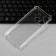Ibox Case cover for Tecno Spark Go (2023), silicone, anti -shock