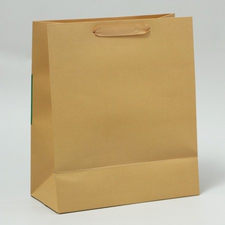 Gift package, packaging, "best", ml 23 x 27 x 11.5 cm-2