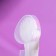 Foam for washing, amino acids, 150 ml