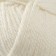 Bambino yarn 35% Merinos wool, 65% acrylic 150m/50g (001 harsh)