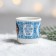 Holy water mug "Vertep", 30 ml