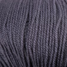 Yarn 