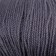 Yarn "caramel" 100% acrylic 175m/50g (169 gray)