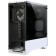 Zalman S5 case, without PSU, ATX, MIDI-Tower, White