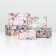 A set of boxes 10 in 1 summer extravaganza, 30 x 19 x 11.5 - 11.5 x 6 x 3.5 cm