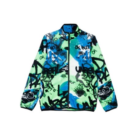 Sweatshirt for the boy PlayTode, height 158 ​​cm-4