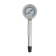 Pressure compressometer 2101-08 Service key 75553, mechanical