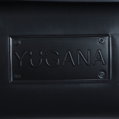 Сани рыбацкие YUGANA "С-2/1" 840 х 460 х 200 мм-7