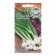 Semen onions on the Pen "Market", 1 g
