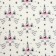 Pacific Palivka "Cat-Dinorog", 150x200cm, fleece 135 g/m, polyester