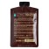 Activator for alginate mask Anskin Ultimate Solution Modeling Activater, 50 g