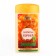 Hair shampoo gold silk "Roor Street", against falling out, 250 ml