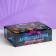 Grand Caratt show-box with flavorings of car "winter", 45 pcs