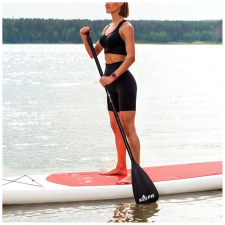 SUP Board inflatable Touring Kelpie 11.5 ", 347x80x15 cm-13