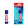 Cleys-pencil 15 g Erichkrause Extra, in Blister