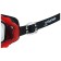 Glasses for swimming children's Onlytop, berys, black color