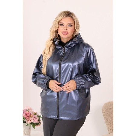 Women's jacket, size 60-17