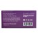 Tuale water for women Magic Crystal Violet, 60 ml