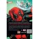 Spider-Man/Deadpool. Volume 1. Isn't it bromantic. Kelly D.