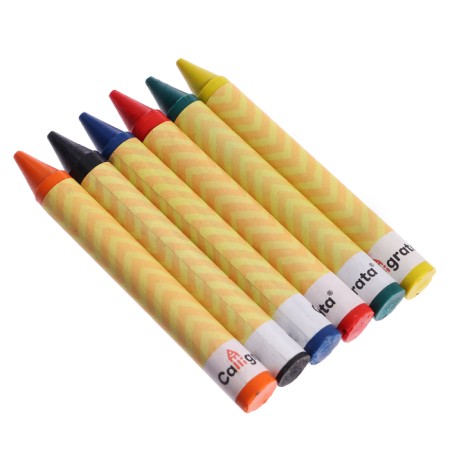 Thermost man "Happy New Year!", Green 250 ml-5