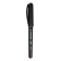 Marker for CD/DVD 1.2 mm Centropen 4616, line 0.6 mm, red color