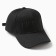 MIST "I’M Busy" baseball cap, Black color, size 56-58