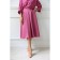 Women's skirt, size 42