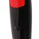 CENTEK CT-2230 RBL, 1200 watts, 2 speeds, 2 temperature conditions, red-black