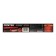 CENTEK CT-2030, 60 W rectifier, ceramic coating, up to 230 ° C, red