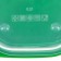 Lunch-Box "Vegetable Assorted", 150 ml