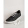 Braus laces silicone, white