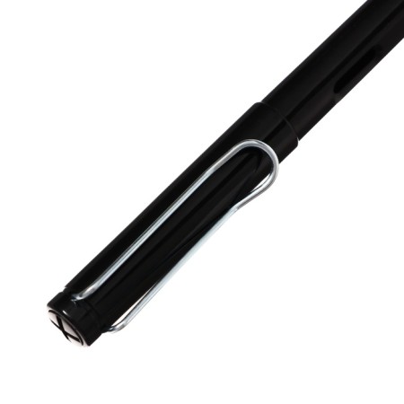 Pencil Chernographic NV, Eternal, Black, Calligrata-6
