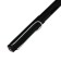 Pencil Chernographic NV, Eternal, Black, Calligrata