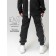 Svitshot Children's Amarobaby Generation, height 140 cm, black color