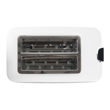 Toster Sakura SA-7609W, 750 W, white-3