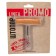 Corontor Regent Inox Promo, 10 cm